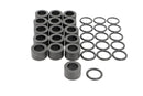 Front A-Arm Bushing Kit For Polaris Ranger 570 SP Crew-4 4X4