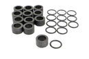 Front A-Arm Bushing Kit For Polaris General XP 4 1000 4X4