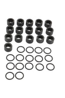Front A-Arm Bushing Kit For Polaris Ranger XP 1000 Crew-6 4X4