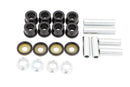 Front A-Arm Bushing Kit For Yamaha YXC 700 P 4X4
