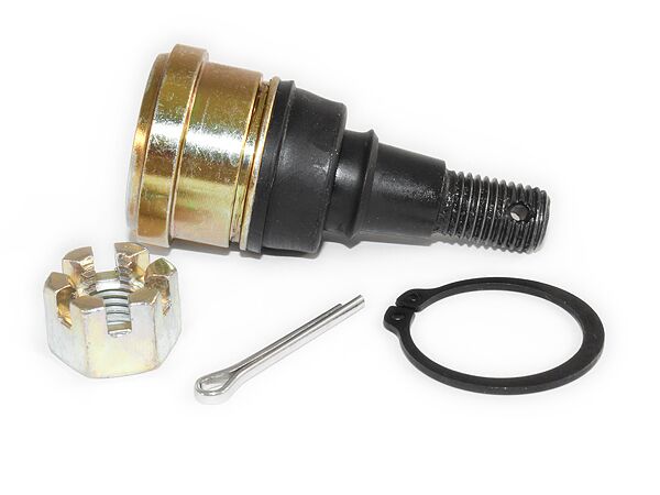 Front A-Arm Bushing Kit For Polaris Outlaw 450 MXR