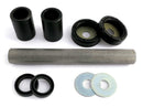 Front A-Arm Bushing Kit For Suzuki LT-A 500 AXI 4X4