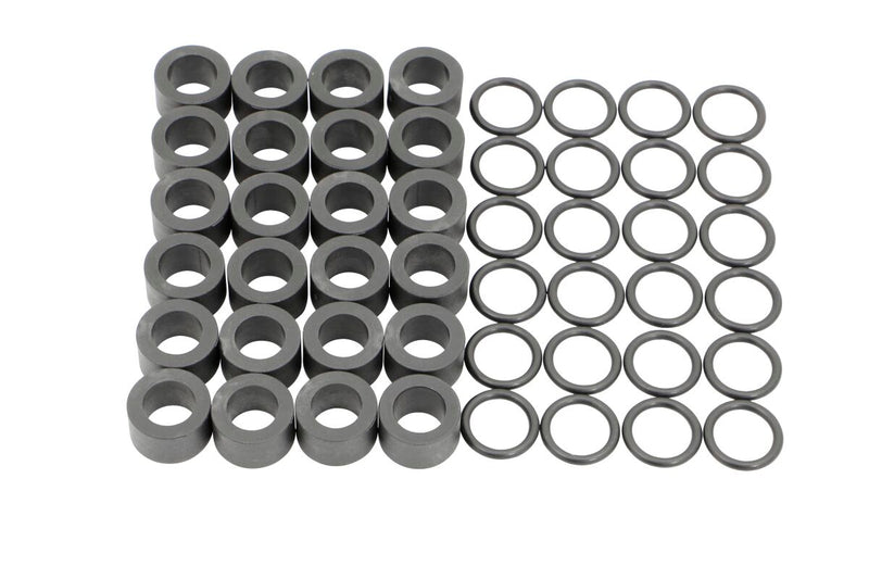 Front A-Arm Bushing Kit For Polaris Ranger 570 SP 4X4