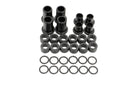 Front A-Arm Bushing Kit For Polaris Sportsman 850 4X4