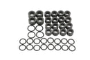 Front A-Arm Bushing Kit For Polaris General 1000