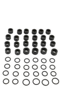 Front A-Arm Bushing Kit For Polaris Ranger 1000 4X4