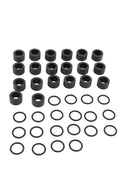 Front A-Arm Bushing Kit For Polaris General XP 1000 4X4