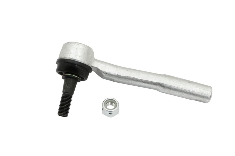 Front A-Arm Bushing Kit For Polaris RZR Pro XP 1000 Turbo
