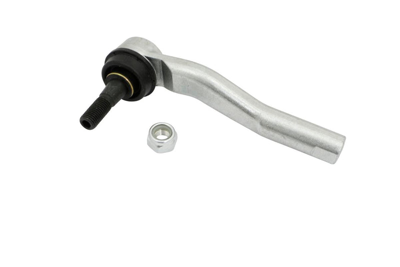 Front A-Arm Bushing Kit For Polaris Ranger XP 1000 4X4