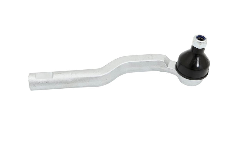 Front A-Arm Bushing Kit For Polaris RZR Pro XP 1000 Turbo 4X4