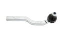 Tie Rod End For Polaris RZR Pro XP 1000 Turbo 4X4