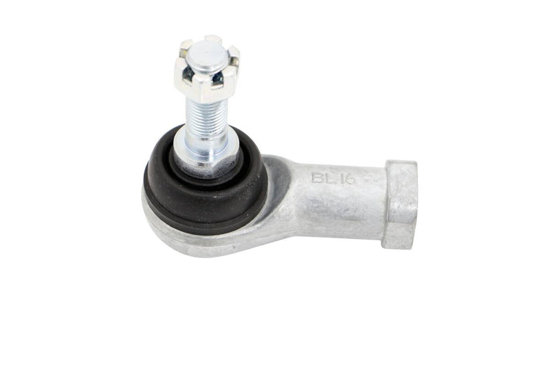 Tie Rod End For Yamaha YXC 700 4X4