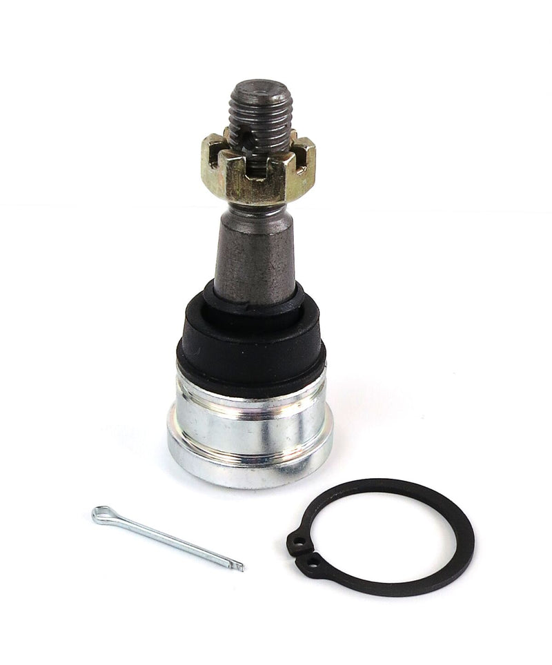 Tie Rod End For Polaris ACE 570 4X4