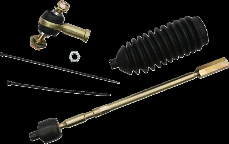 Tie-Rod End Kit