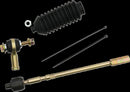 Tie-Rod End Kit For Can Am (Brp) COMMANDER 1000 R EFI 2020