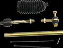 Tie-Rod End Kit For Can Am (Brp) COMMANDER 1000 R EFI 2021-22