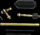 Tie-Rod End Kit For Can Am (Brp) COMMANDER 1000 R EFI 2021-2022