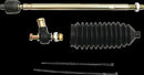 Tie-Rod End Kit For Polaris RANGER 570 2017