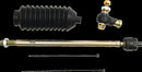 Tie-Rod End Kit For Polaris RANGER 570 4X4 2017