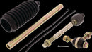 Tie-Rod End Kit For Can Am (Brp) DEFENDER HD10 4X4 2020-24