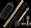 Tie-Rod End Kit For Can Am (Brp) DEFENDER HD10 4X4 2020-2024