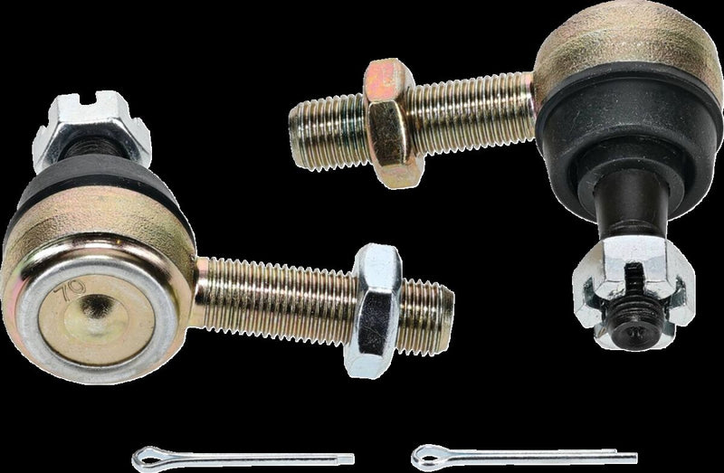Tie-Rod End Kit For CF Moto CFORCE 400 EFI 4X4 2016-2020