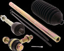 Tie-Rod End Kit For Can Am (Brp) COMMANDER 1000 R EFI 2020-2022