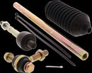 Tie-Rod End Kit For Can Am (Brp) COMMANDER 1000 R EFI 2020-22