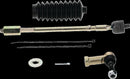 Tie-Rod End Kit For Yamaha YXC 700 4X4 2018-2020