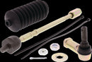 Tie-Rod End Kit For Yamaha YXE 1000 2024