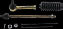 Tie-Rod End Kit For Yamaha YXE 1000 2021-2024