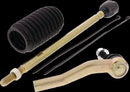 Tie-Rod End Kit For Polaris RANGER 1000 4X4 2022-25