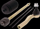 Tie-Rod End Kit For Polaris RANGER 1000 4X4 2022-2025