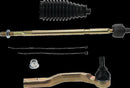 Tie-Rod End Kit For Polaris GENERAL 1000 4X4 2020-2024