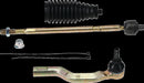 Tie-Rod End Kit For Polaris GENERAL 1000 4X4 2020-24