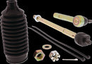 Tie-Rod End Kit For Kawasaki KAF 1000 4X4 2016-2022
