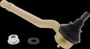 Tie-Rod End Kit For Polaris RZR PRO 2000 R 4X4 2022-2024