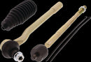 Tie-Rod End Kit For Polaris RZR PRO XP 1000 TURBO 4X4 2022-2024
