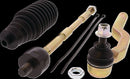 Tie-Rod End Kit For Polaris RZR XP 1000 4X4 2020-2024