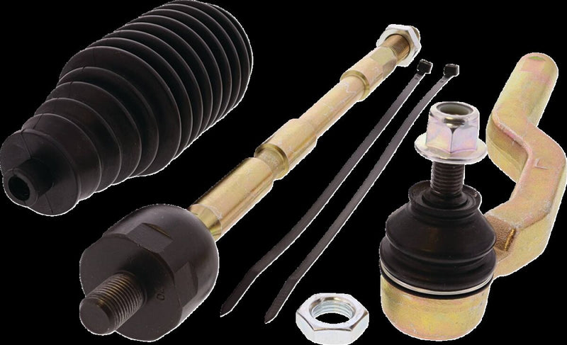 Tie-Rod End Kit For Polaris RZR XP 1000 4X4 2020-2024
