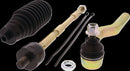 Tie-Rod End Kit For Polaris RZR XP 1000 TURBO S 4X4 2020-2021