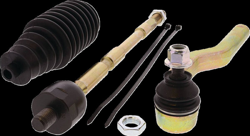 Tie-Rod End Kit For Polaris RZR XP 1000 TURBO S 4X4 2020-2021
