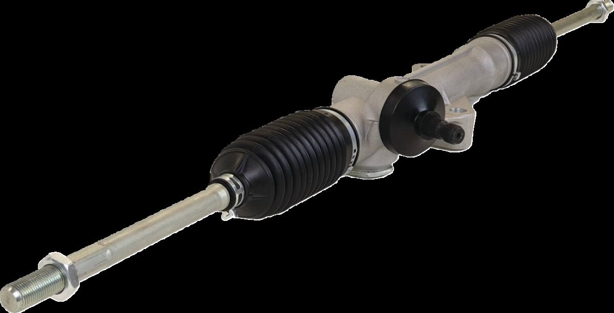 Steering Rack Reducer Steering Rack
