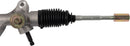 Steering Rack For Kawasaki KRF 800 4X4 2014-2021