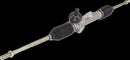 Steering Rack For Kawasaki KRF 800 4X4 2021-2024