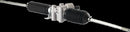 Steering Rack For Polaris RANGER 570 4X4 2016