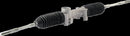 Steering Rack For Polaris RZR PRO XP 1000 TURBO 4X4 2020-2024
