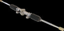Steering Rack For Yamaha YXZ 1000 R 2018-2023