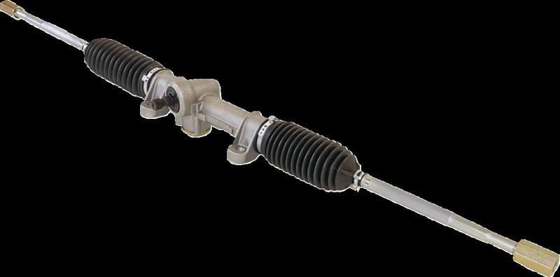 Steering Rack For Yamaha YXZ 1000 R 2018-2023