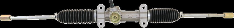 Steering Rack For Yamaha YXZ 1000 R 2018-2023